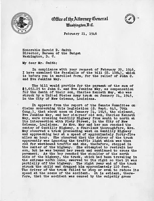 p. 40