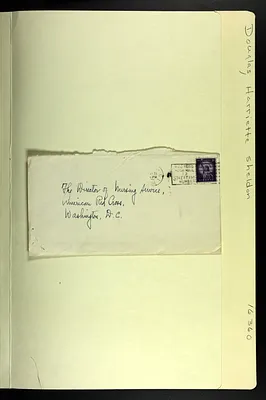 p. 13