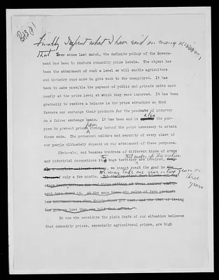 p. 50