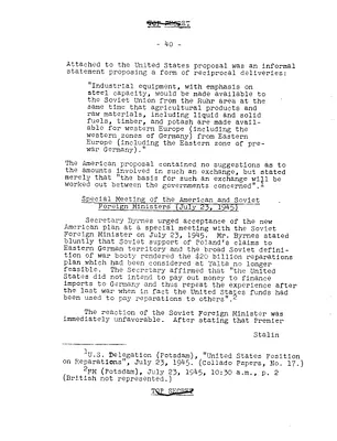 p. 50