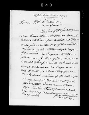 p. 43