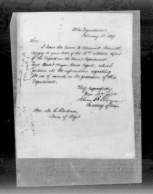 p. 37