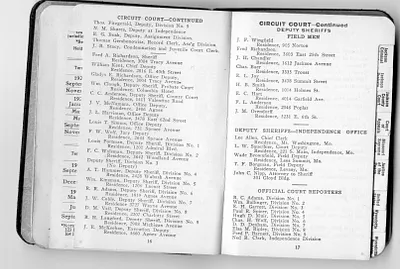 p. 10