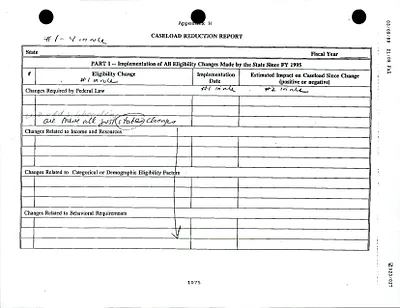 p. 22