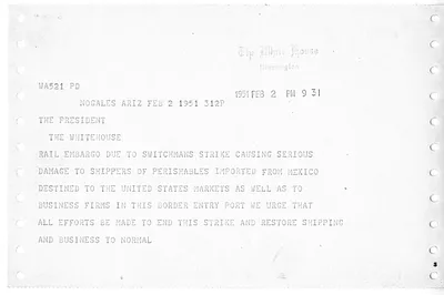 p. 49