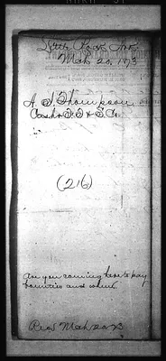 p. 59
