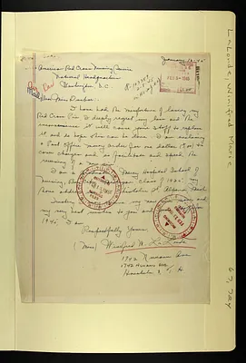 p. 10