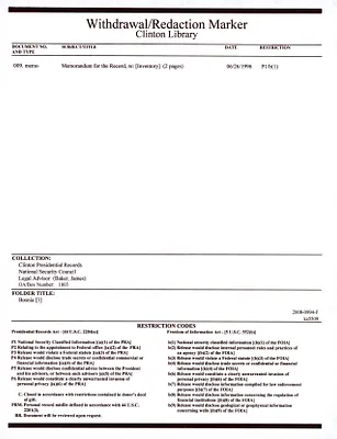 p. 53