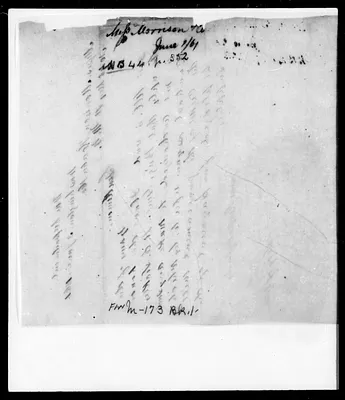 p. 11