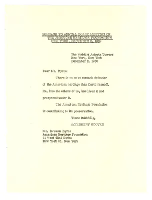 p. 20