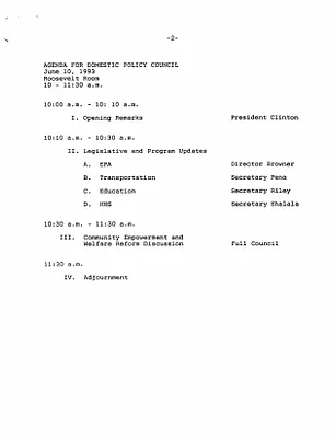 p. 56