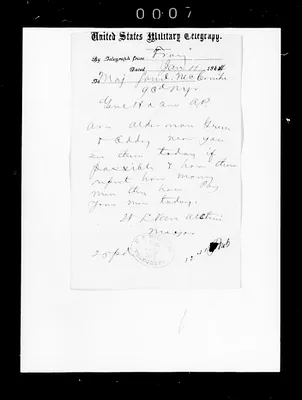 p. 17