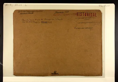 p. 2