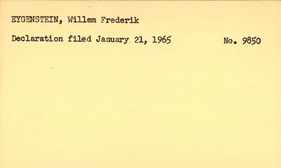 p. 28