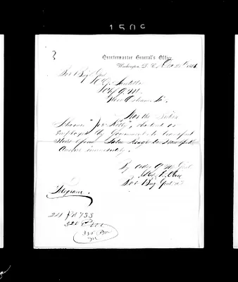 p. 21