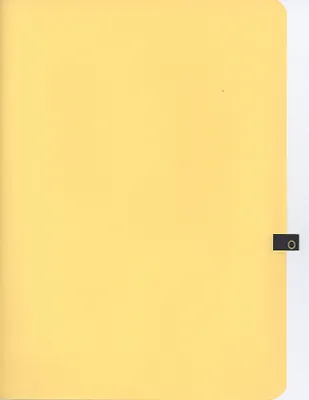 p. 50