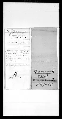 p. 3