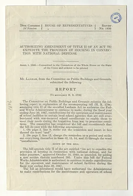 p. 54