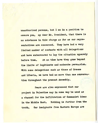 p. 4