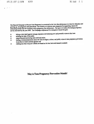p. 52