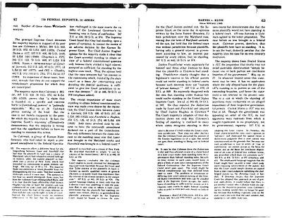 p. 31