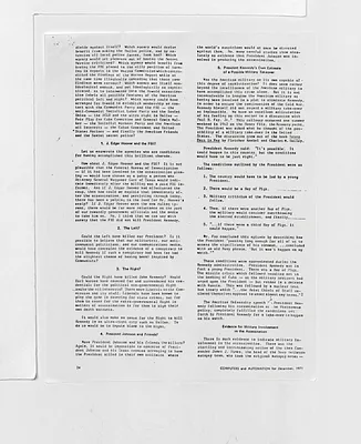 p. 11