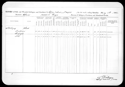 p. 5