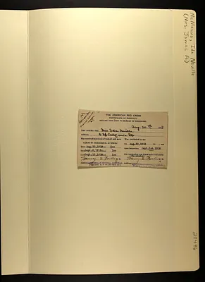 p. 28