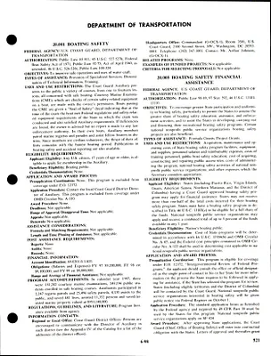 p. 27