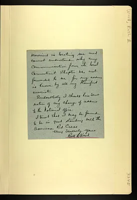 p. 14