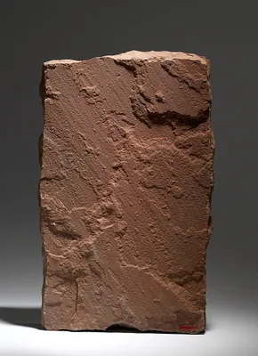 p. 3
