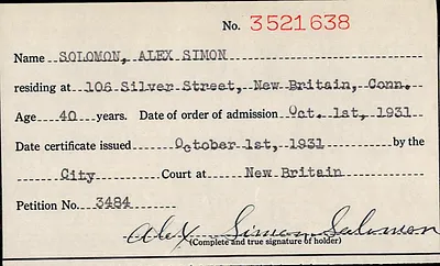 p. 53