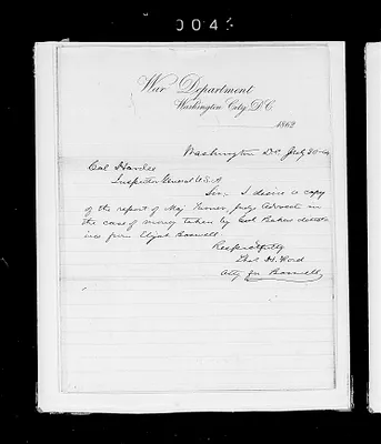p. 46