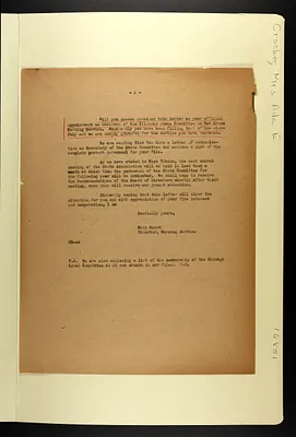 p. 34