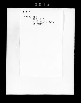 p. 25