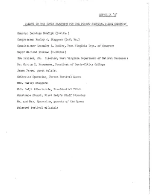 p. 37