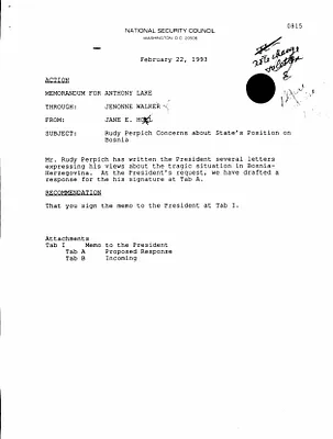p. 47