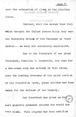 p. 7