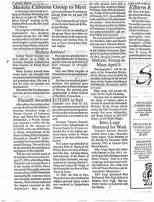p. 39