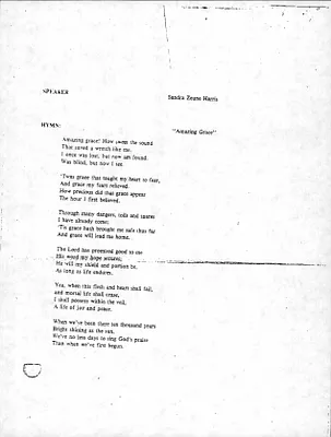 p. 42