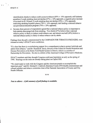 p. 14