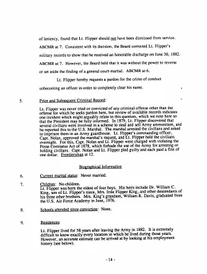 p. 34