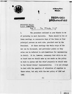 p. 53