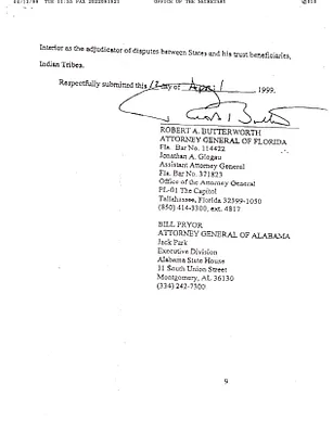 p. 26