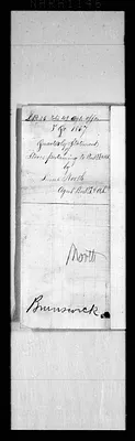 p. 27