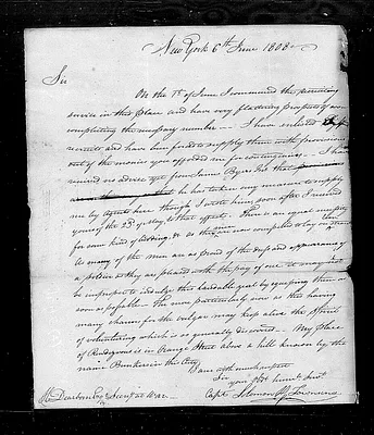 p. 40
