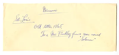p. 15