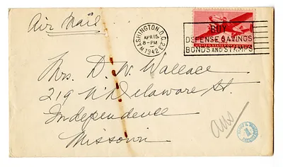 p. 6