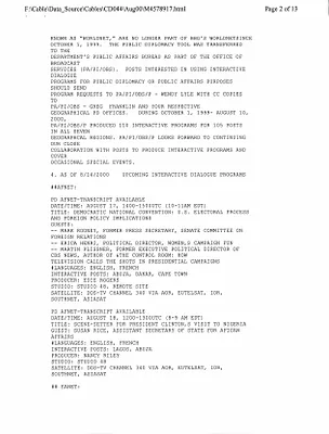 p. 22