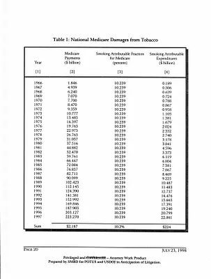 p. 37